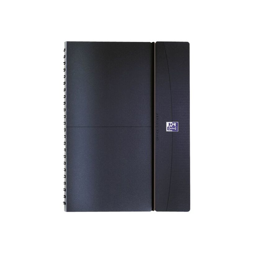3147280151293-Agenda Heritage - 1 semaine sur 2 pages - 21 x 29,7 cm - disponible dans différentes coule-P_79438293_1-7