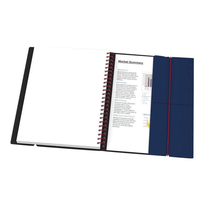 3147280151293-Agenda Heritage - 1 semaine sur 2 pages - 21 x 29,7 cm - disponible dans différentes coule-P_79438293_4-3