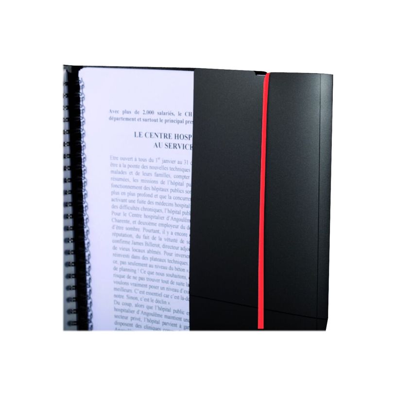 3147280151293-Agenda Heritage - 1 semaine sur 2 pages - 21 x 29,7 cm - disponible dans différentes coule-P_79438293_7-5