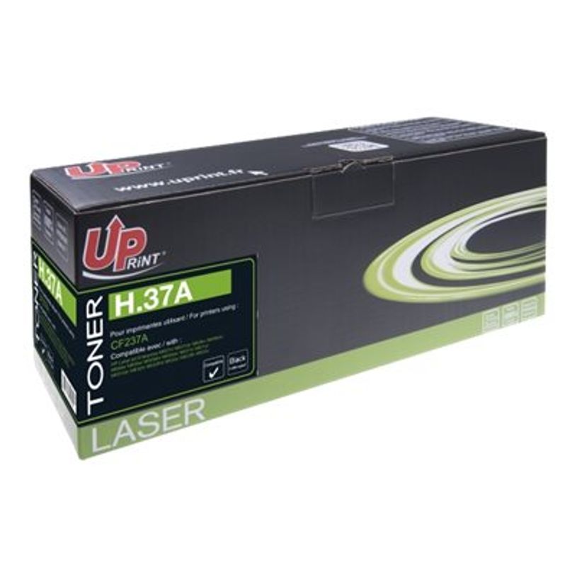 3584770899622-HP 37A - compatible UPrint H.37A - noir - cartouche laser-P_79438311_2-1