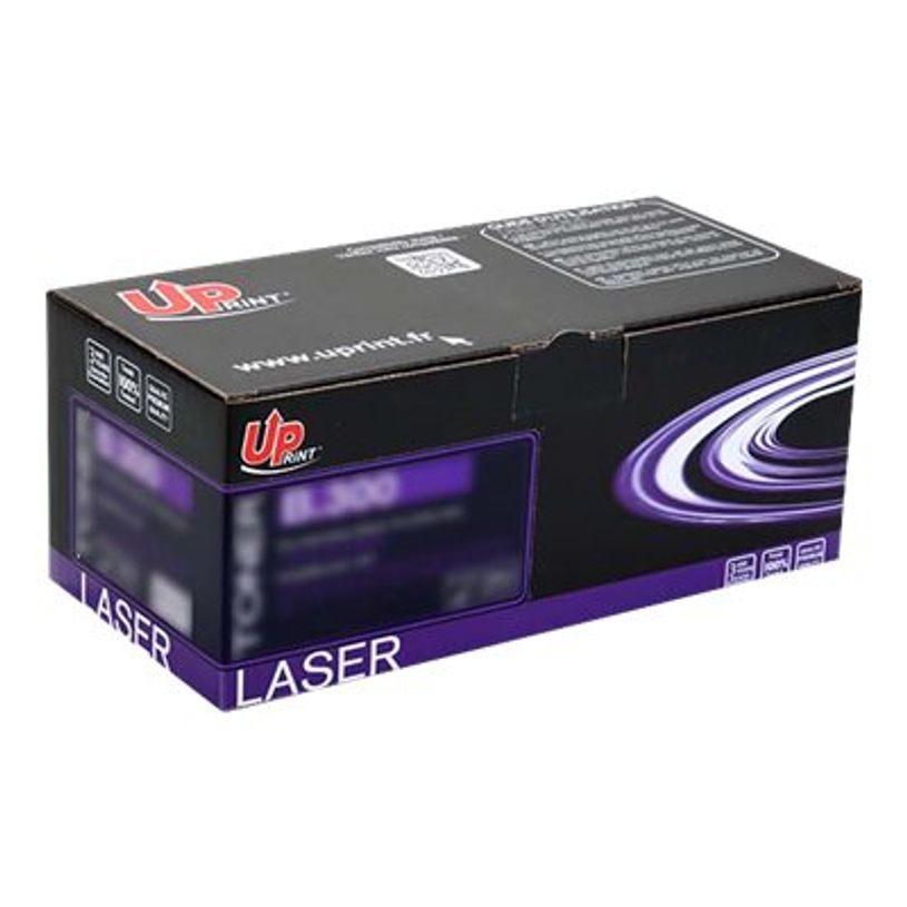 3584770899639-Tambour compatible Brother DR2400 - UPrint B.2400D -P_79438312_2-1