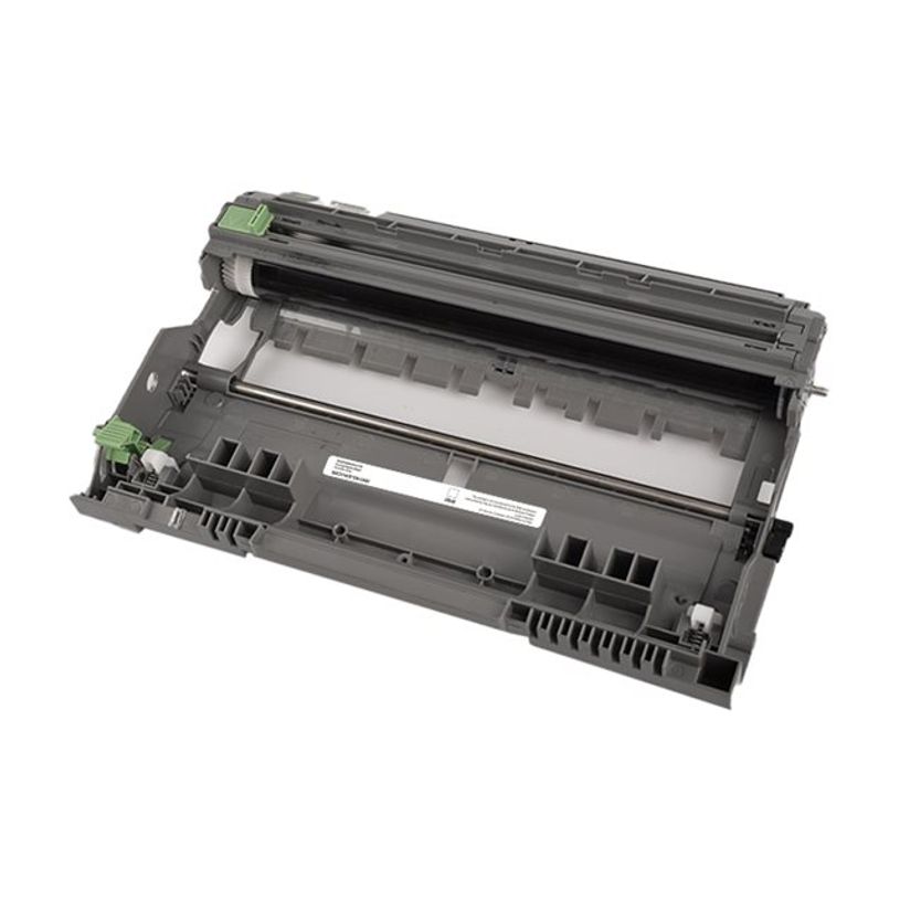 3584770899639-Tambour compatible Brother DR2400 - Uprint-P_79438312_4-2