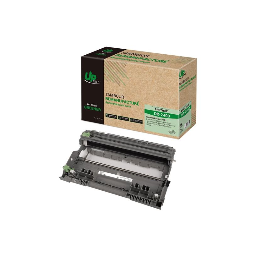 3584770899639-Tambour compatible Brother DR2400 - Uprint-P_79438312_5-4
