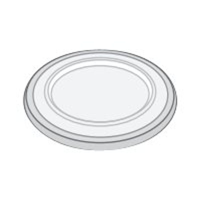 3342690134045-Guillin Servipack - 50 Couvercles pour bol 425 ml - fibre végétale-P_79438323_1-0