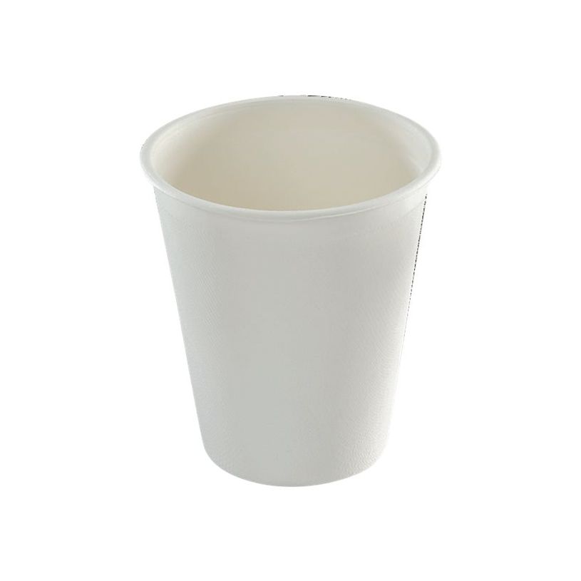 3342690134069-Guillin Servipack - 50 Gobelets 26 cl - fibre végétale-P_79438324_1-0