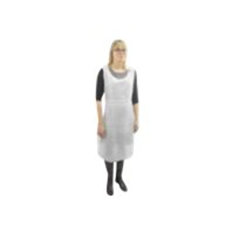 3378927023455-Jet - tablier-P_79438326_1-0