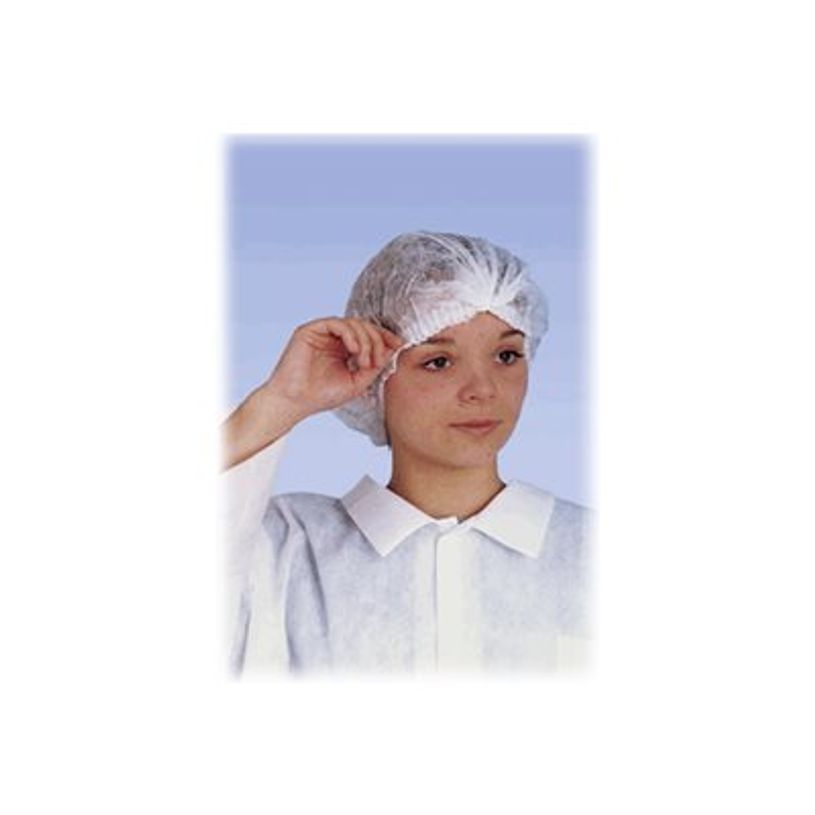 3378927640454-Jet - filet à cheveux-P_79438332_1-1