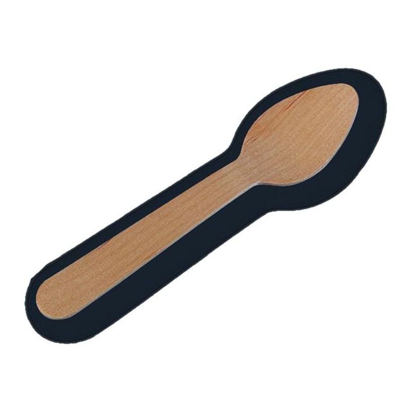 3573972000127-Guillin Servipack - 50 Cuillères bois 15,5 cm-P_79438337_2-1
