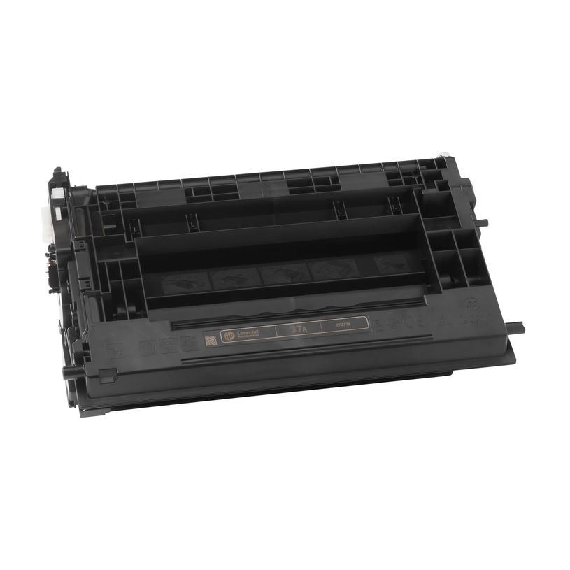 0889899204207-HP 37A - noir - cartouche laser d'origine (CF237A)-P_79438360_23-10