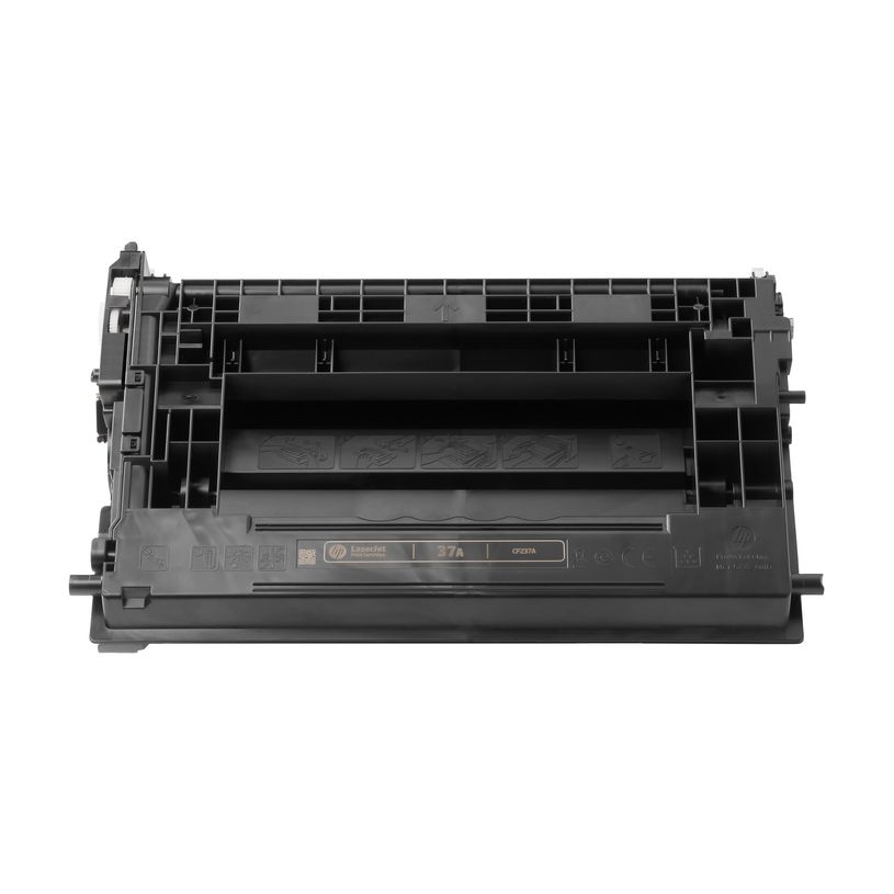 0889899204207-HP 37A - noir - cartouche laser d'origine (CF237A)-P_79438360_24-31