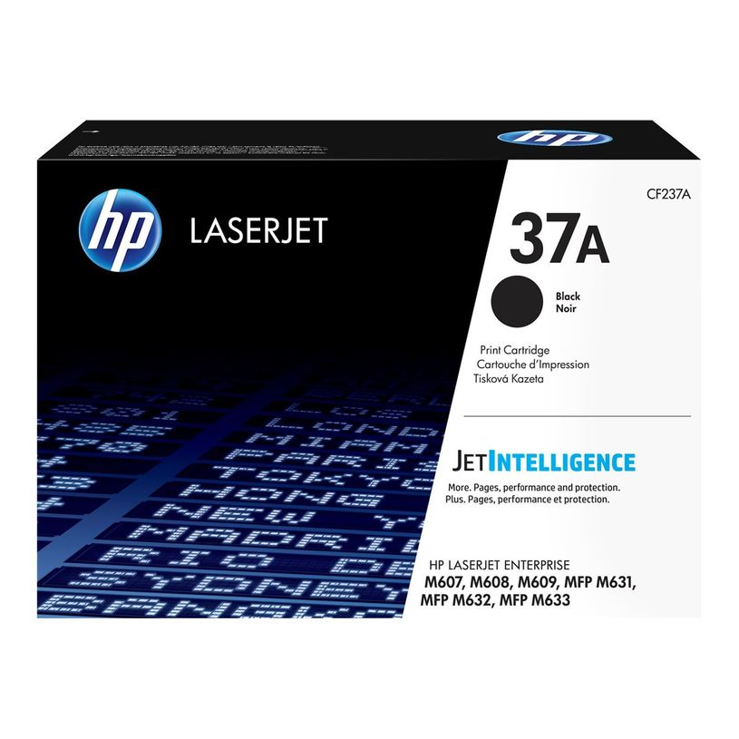 0889899204207-HP 37A - noir - cartouche laser d'origine (CF237A)-P_79438360_25-20