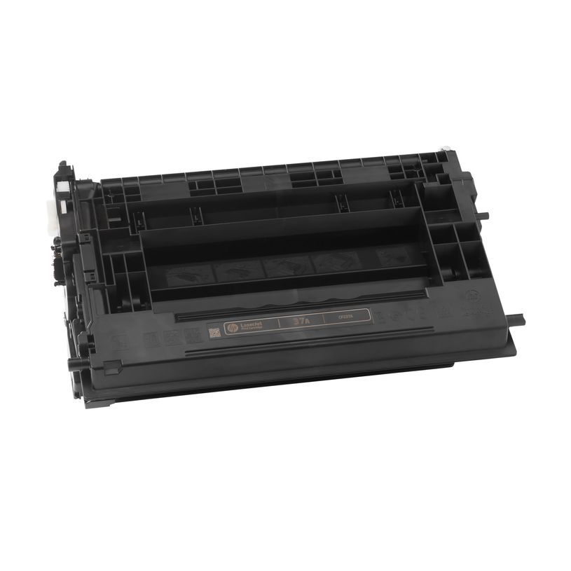 0889899204207-HP 37A - noir - cartouche laser d'origine (CF237A)-P_79438360_26-30