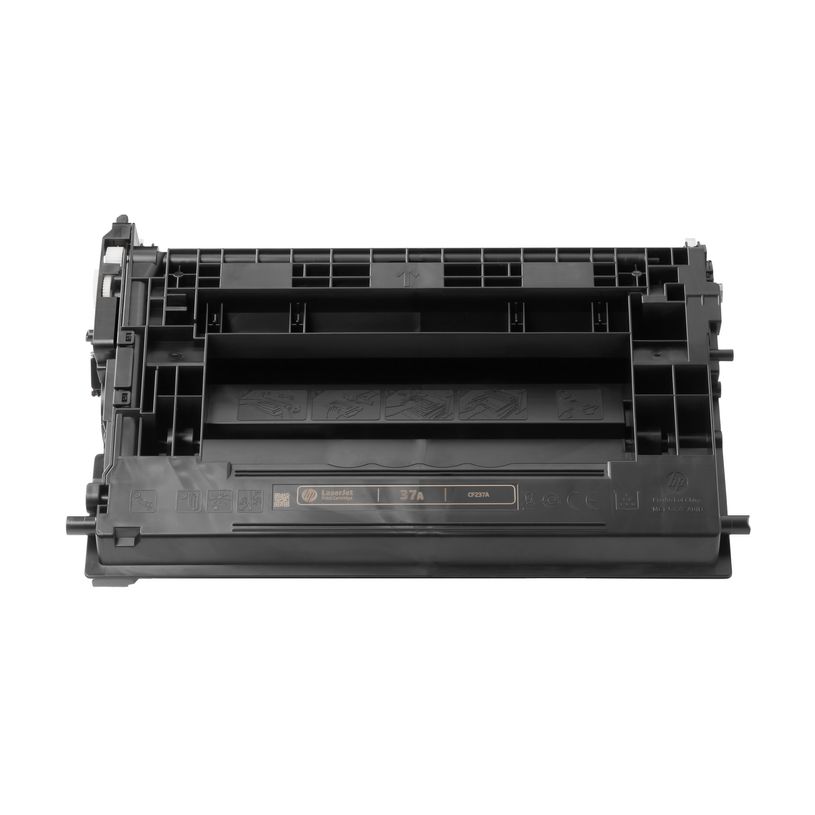 0889899204207-HP 37A - noir - cartouche laser d'origine (CF237A)-P_79438360_27-34