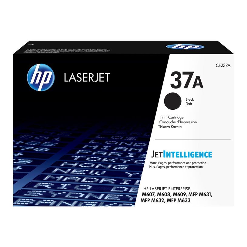 0889899204207-HP 37A - noir - cartouche laser d'origine (CF237A)-P_79438360_28-9