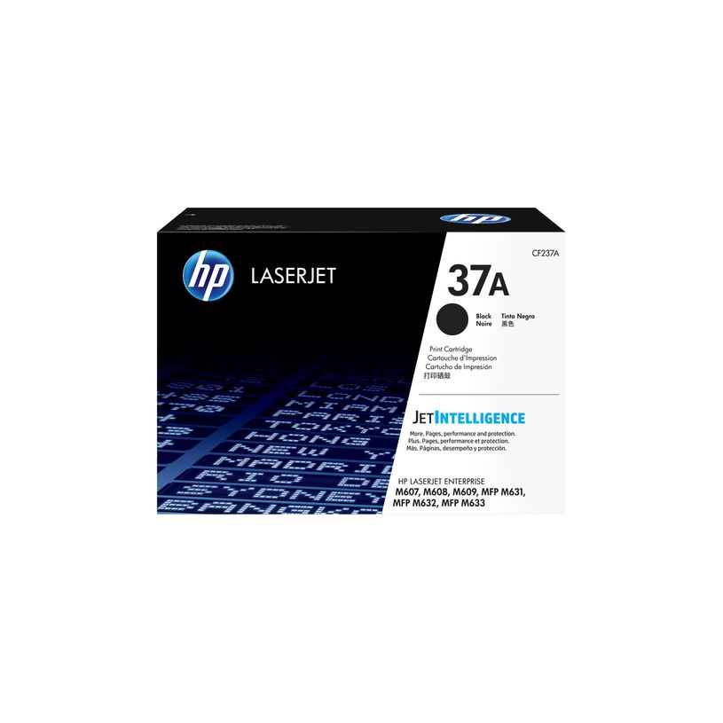 0889899204207-HP 37A - noir - cartouche laser d'origine (CF237A)-P_79438360_29-23