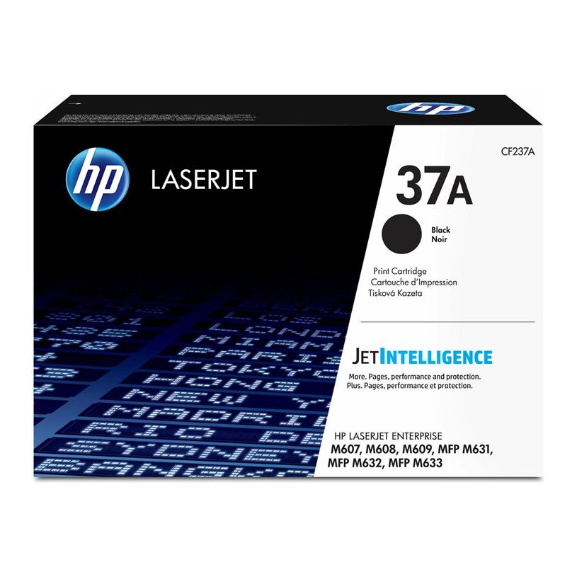 0889899204207-HP 37A - noir - cartouche laser d'origine (CF237A)-P_79438360_31-11
