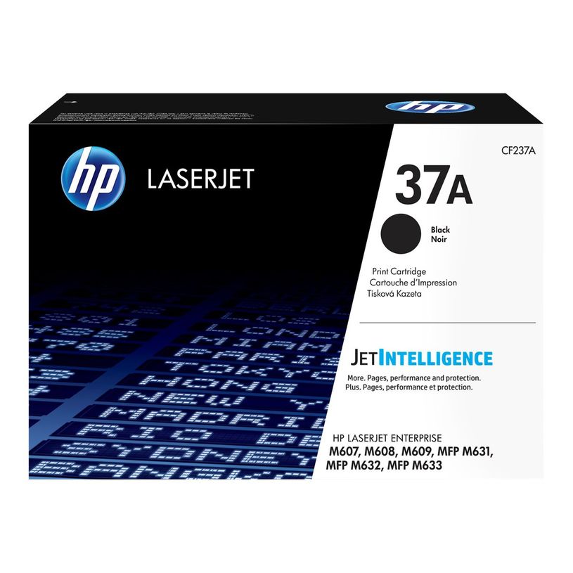 0889899204207-HP 37A - noir - cartouche laser d'origine (CF237A)-P_79438360_9-18