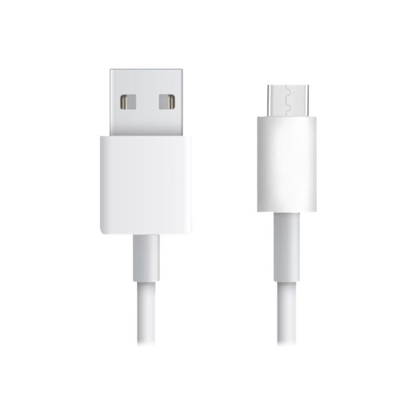 7112039080786-Switchy - câble de charge et de synchronisation USB/micro USB - 1 m-P_79438364_1-0