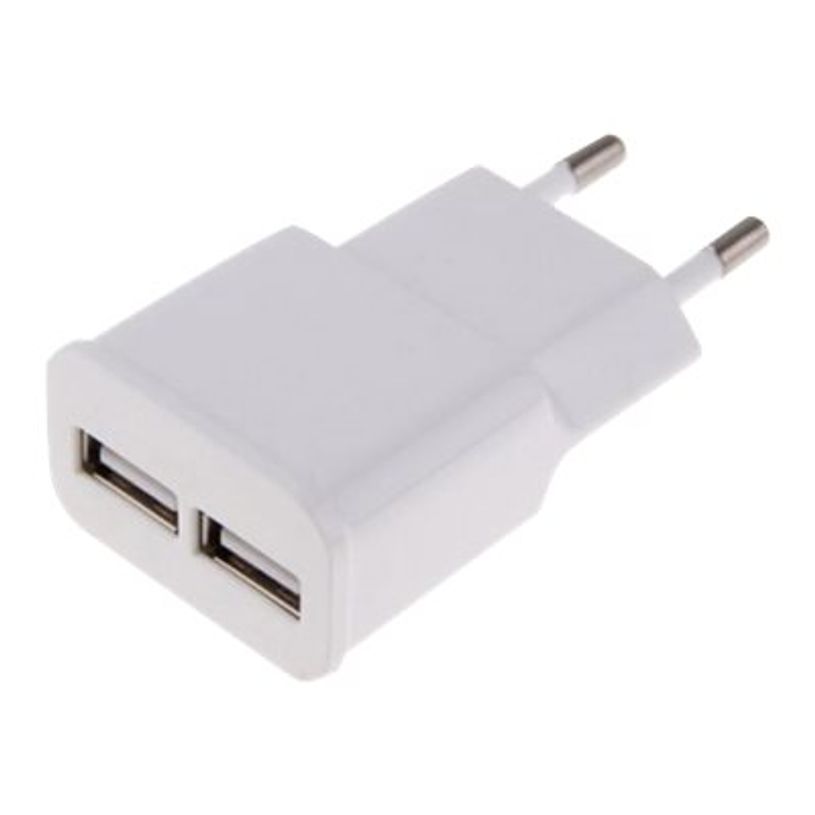 7112033072206-Switchy adaptateur secteur-P_79438365_1-0