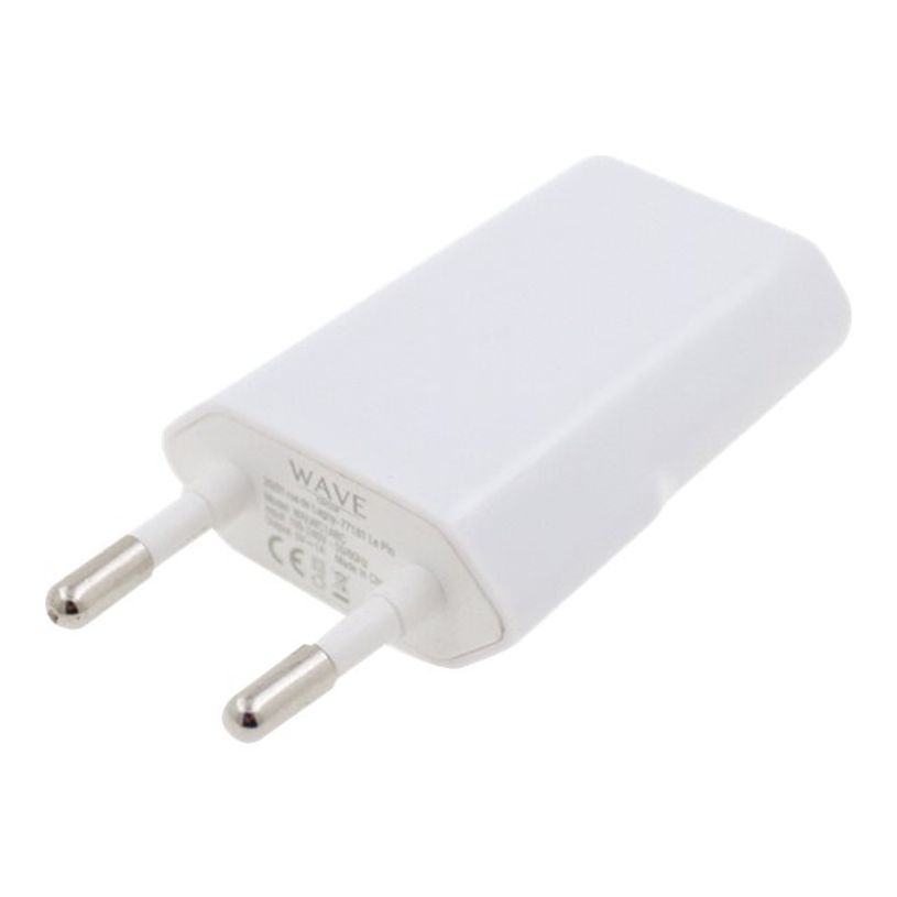 7112034468039-Switchy - chargeur secteur pour smartphone - 1 USB -P_79438367_2-1