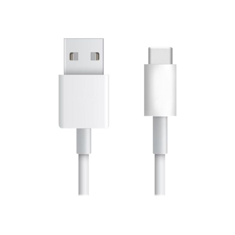 7112034886482-Switchy - câble de charge et de synchronisation USB/USB-C - 1 m-P_79438368_1-0