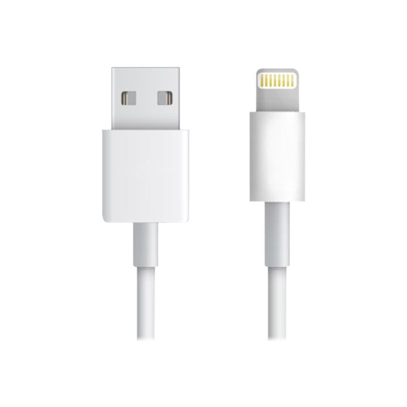7112032888853-Switchy - câble de charge et de synchronisation USB/Lightning - 1m-P_79438375_1-0