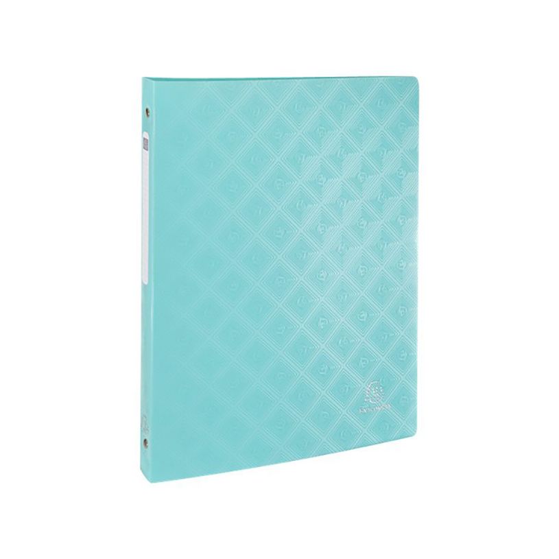 3130630516200-1928 by Exacompta - Classeur souple à anneaux - Dos 15 mm - A4 - disponible dans différen-P_79438379_2-1