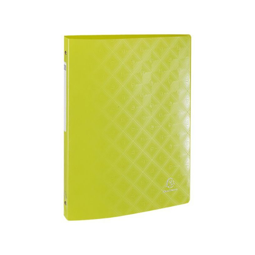 3130630516200-1928 by Exacompta - Classeur souple à anneaux - Dos 15 mm - A4 - disponible dans différen-P_79438379_5-4