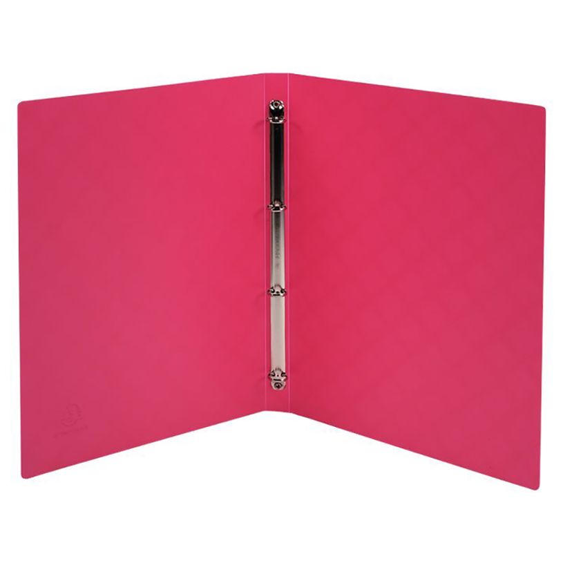 3130630516200-1928 by Exacompta - Classeur souple à anneaux - Dos 15 mm - A4 - disponible dans différen-P_79438379_6-5