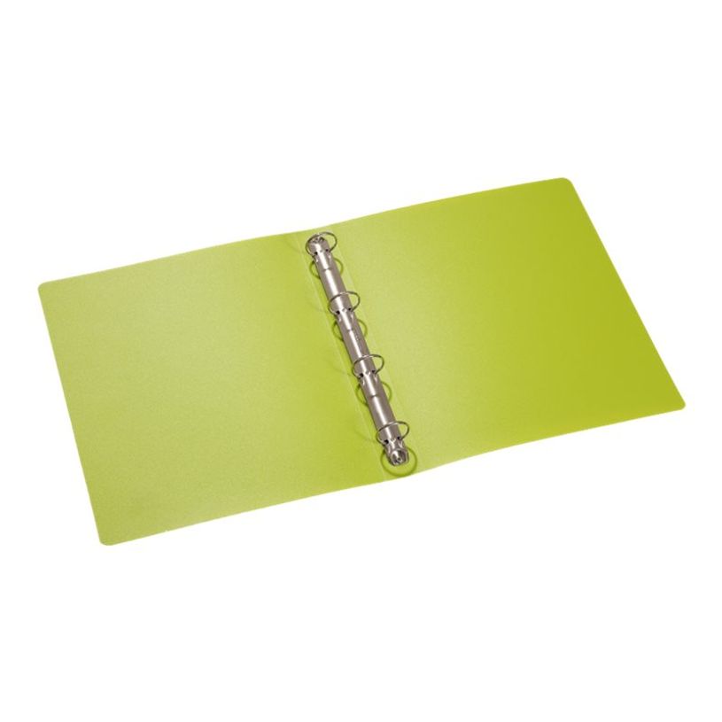 3130630517207-1928 by Exacompta - Classeur semi-rigide à anneaux - Dos 30 mm - A4 Maxi - pour 200 feuilles - disponib-P_79438380_7-6