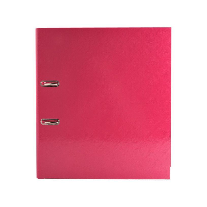 3130630539209-1928 by Exacompta - Classeur à levier - Dos 70 mm - A4 - disponible dans différentes coul-P_79438381_2-1