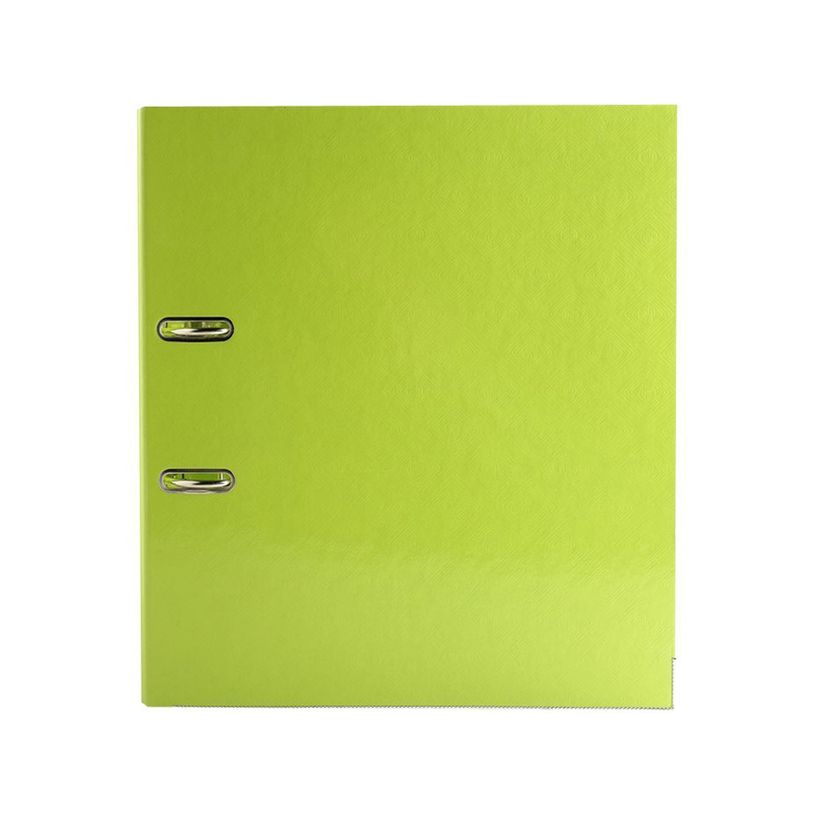 3130630539209-1928 by Exacompta - Classeur à levier - Dos 70 mm - A4 - disponible dans différentes coul-P_79438381_3-2