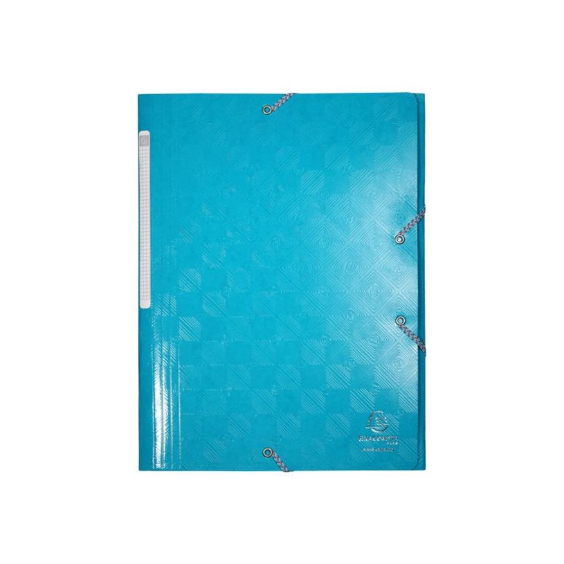 3130630552208-1928 by Exacompta - Chemise à rabats - A4 - disponible dans différentes couleurs-P_79438382_3-2