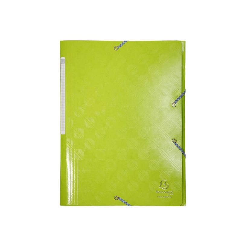 3130630552208-1928 by Exacompta - Chemise à rabats - A4 - disponible dans différentes couleurs-P_79438382_5-4