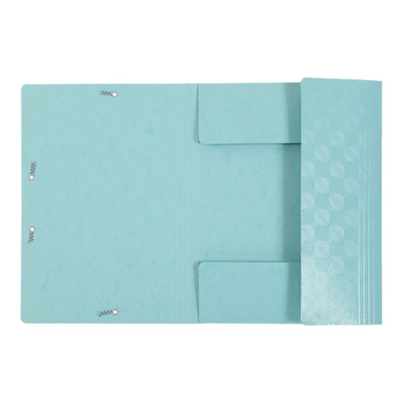 3130630552208-1928 by Exacompta - Chemise à rabats - A4 - disponible dans différentes couleurs-P_79438382_6-5