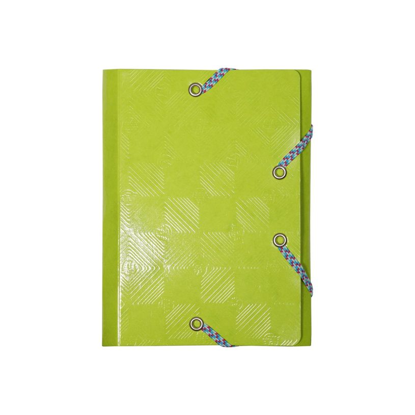 3130630552307-1928 by Exacompta - Chemise à rabats - format A6 - disponible dans différentes couleurs-P_79438383_1-0