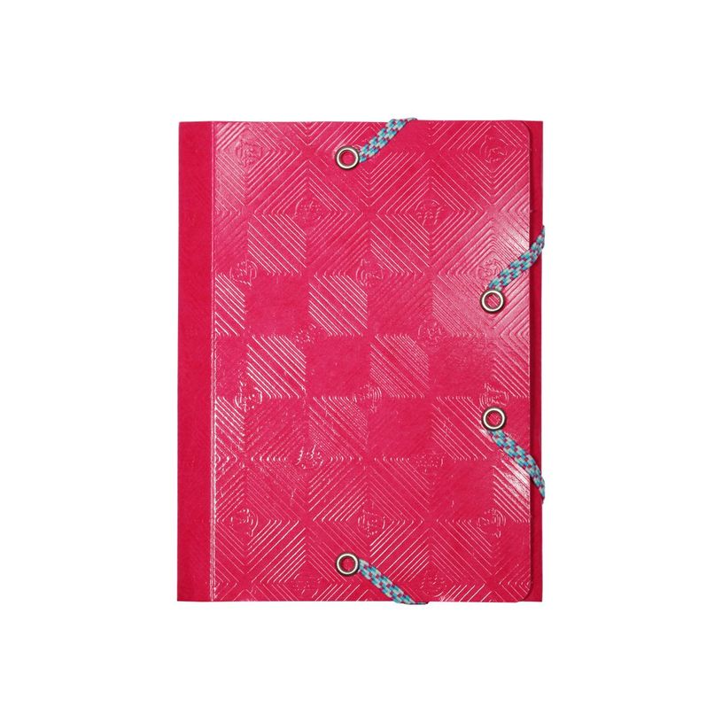 3130630552307-1928 by Exacompta - Chemise à rabats - format A6 - disponible dans différentes couleurs-P_79438383_2-1