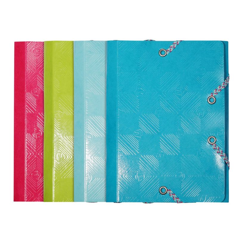 3130630552307-1928 by Exacompta - Chemise à rabats - format A6 - disponible dans différentes couleurs-P_79438383_5-4