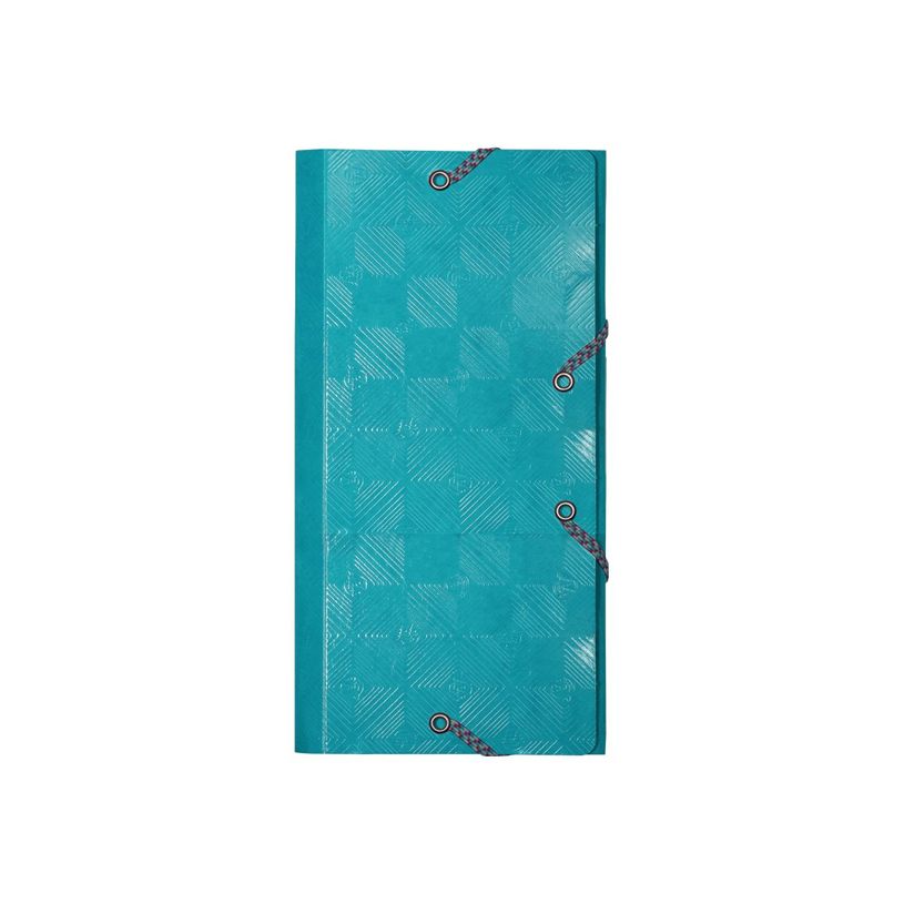 3130630552406-1928 by Exacompta - Chemise à rabats - format enveloppe - disponible dans différentes cou-P_79438384_2-1