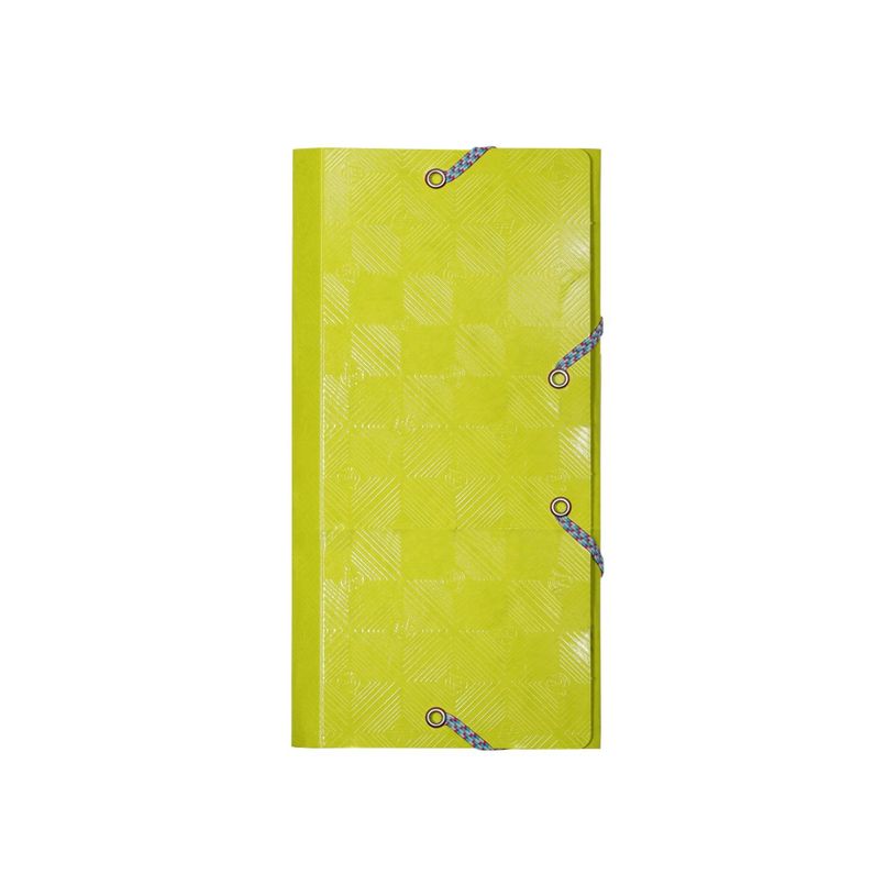 3130630552406-1928 by Exacompta - Chemise à rabats - format enveloppe - disponible dans différentes cou-P_79438384_5-4