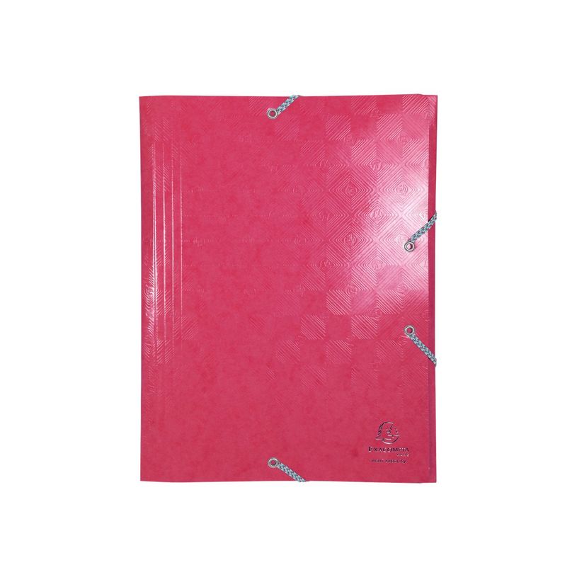 3130630552505-1928 by Exacompta - Chemise à rabats - A3 - disponible dans différentes couleurs-P_79438385_1-0