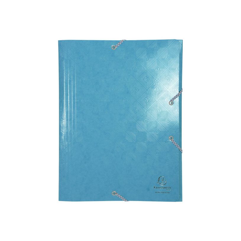 3130630552505-1928 by Exacompta - Chemise à rabats - A3 - disponible dans différentes couleurs-P_79438385_2-1