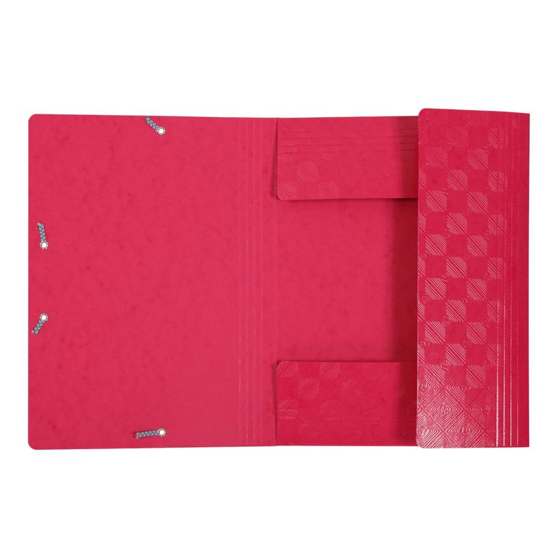 3130630552505-1928 by Exacompta - Chemise à rabats - A3 - disponible dans différentes couleurs-P_79438385_7-6