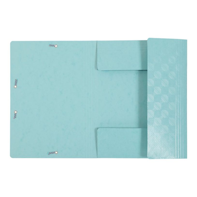 3130630552505-1928 by Exacompta - Chemise à rabats - A3 - disponible dans différentes couleurs-P_79438385_9-8