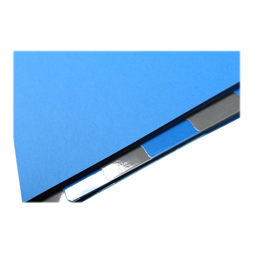 3130630562207-1928 by Exacompta - Trieur 12 positions - disponible dans différentes couleurs-P_79438386_9-6