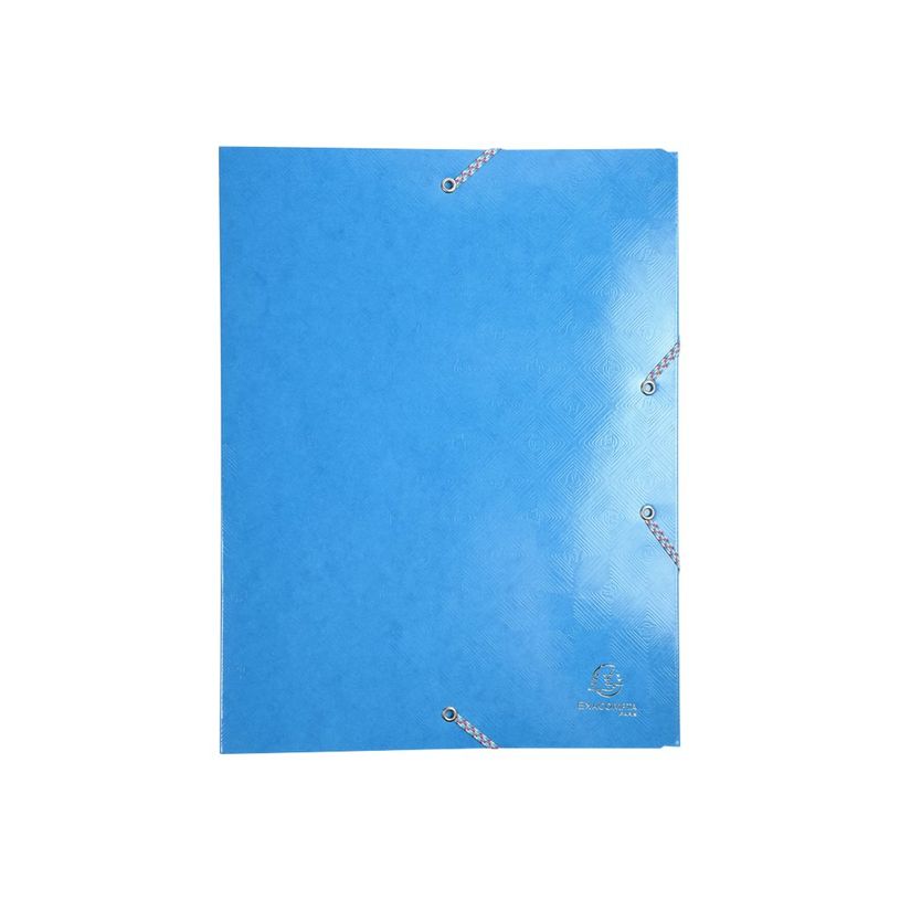 3130630592303-1928 by Exacompta - Boîte de classement en carte lustrée - dos 40 mm - disponible dans di-P_79438388_1-0