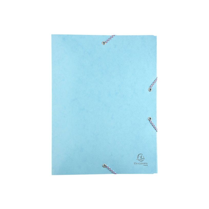 3130630592303-1928 by Exacompta - Boîte de classement en carte lustrée - dos 40 mm - disponible dans di-P_79438388_2-1