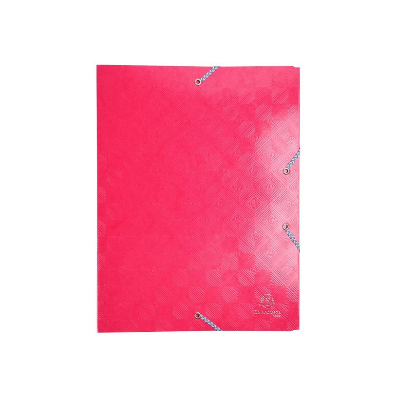 3130630592303-1928 by Exacompta - Boîte de classement en carte lustrée - dos 40 mm - disponible dans di-P_79438388_3-2