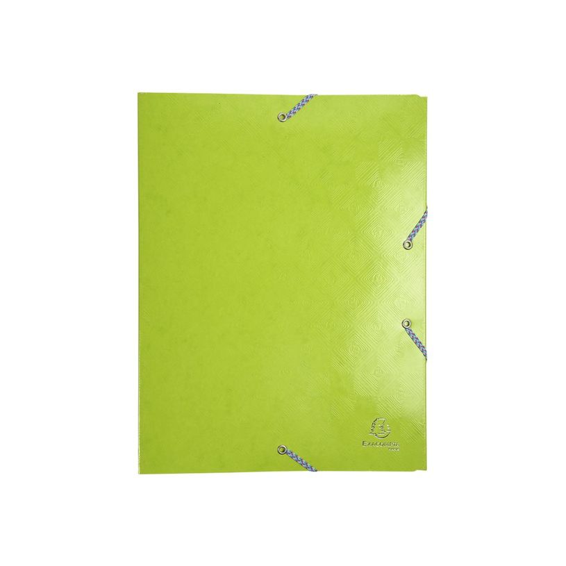 3130630592303-1928 by Exacompta - Boîte de classement en carte lustrée - dos 40 mm - disponible dans di-P_79438388_4-3