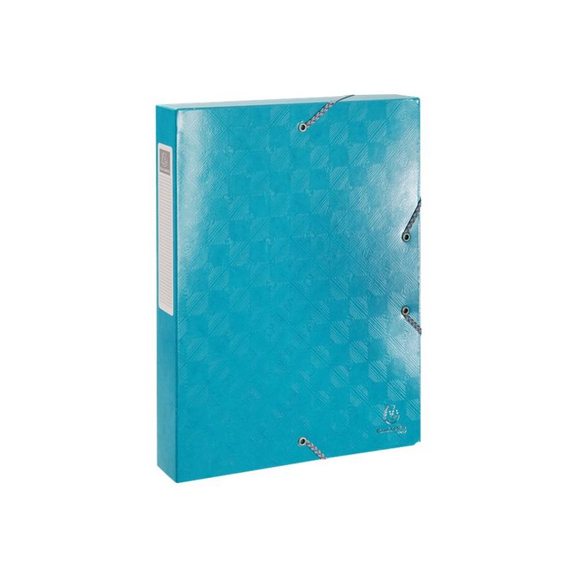 3130630592303-1928 by Exacompta - Boîte de classement en carte lustrée - dos 40 mm - disponible dans di-P_79438388_6-5